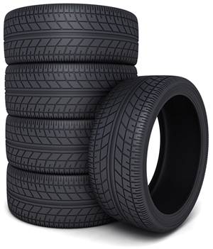 car tyres mansfield car tyres mansfield